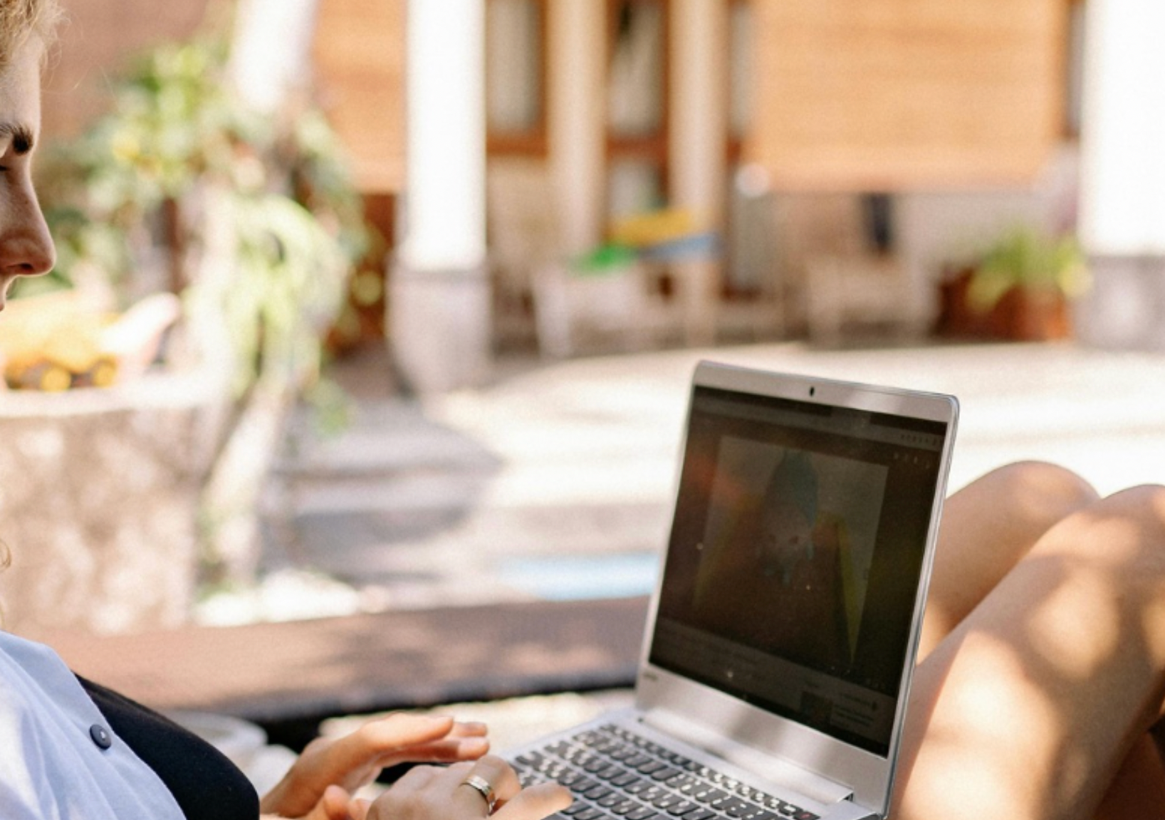 Wie nachhaltig ist Online-Shopping wirklich?