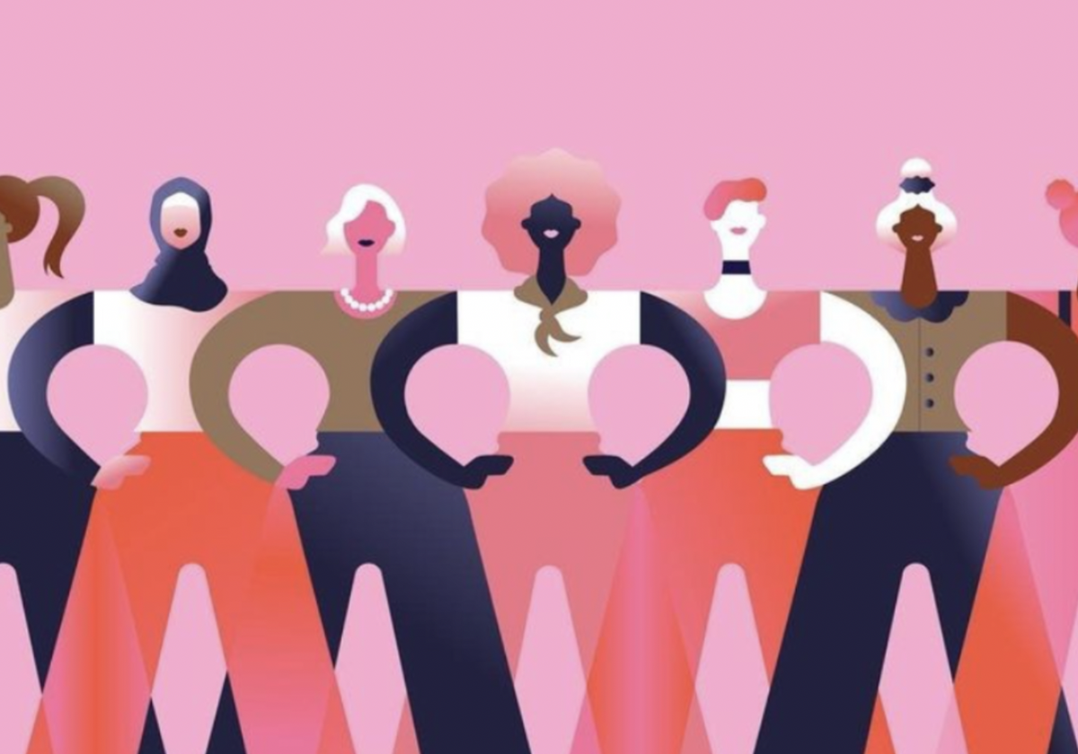 Tampons, Binden, Slipeinlagen: worauf du bei Periodenprodukten achtest