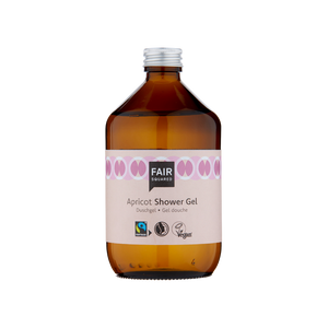 Gel doccia