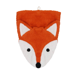 Baby Washcloths