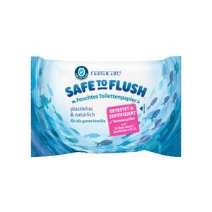 Wet Wipes