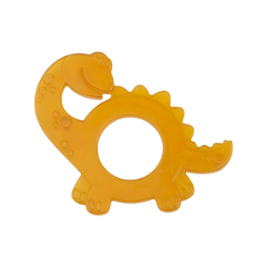 Pacifier