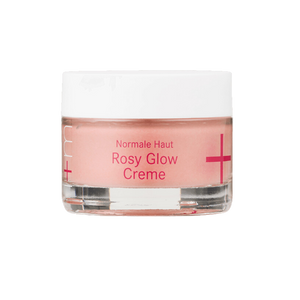 Crème de jour