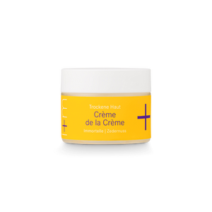 Face cream