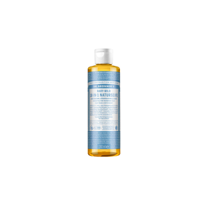 Soins du visage