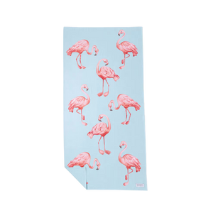 DRAPS DE PLAGE