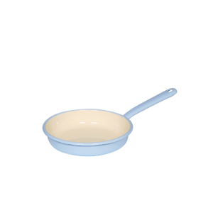 Pfannen