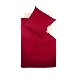Bedding