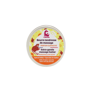 Massagebutter