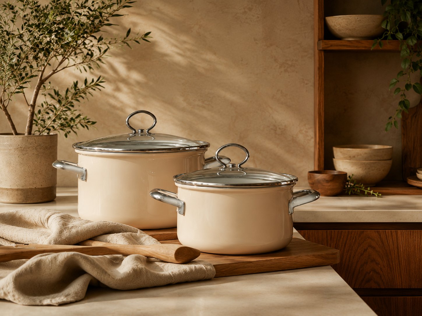 Taiga