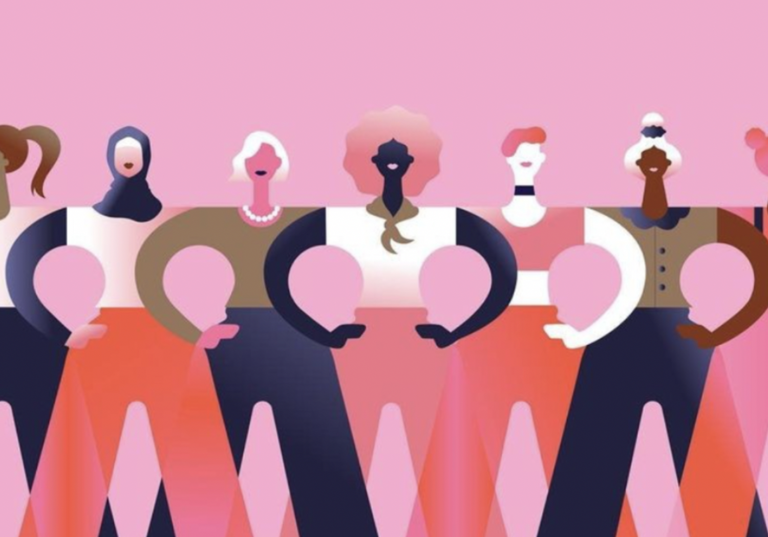 Nachhaltige Menstruation und Gesundheit im Fokus