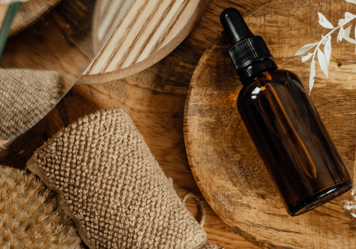 Dein Naturkosmetik Guide – Taiga.Green