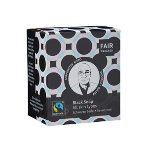 Face Cleansing