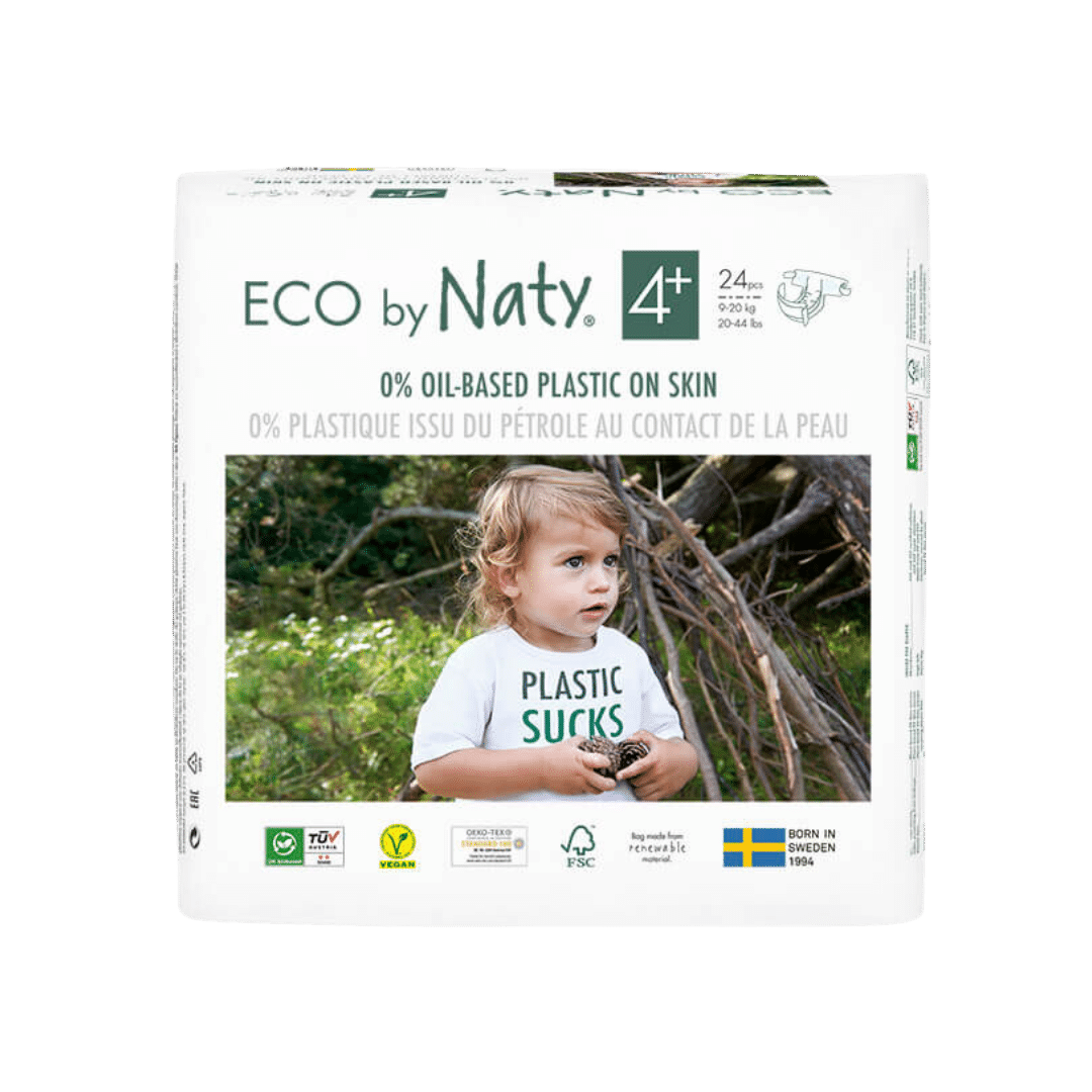 Couche écologique