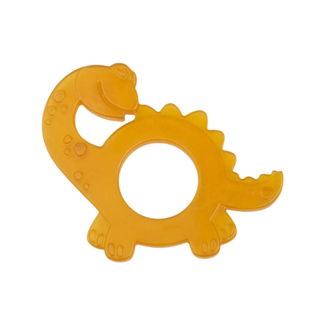 Grünspecht Bio-Beißring Dinosaurier 746929