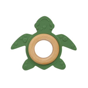 Pacifiers