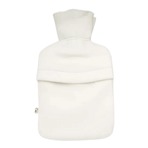 Hot water bottle