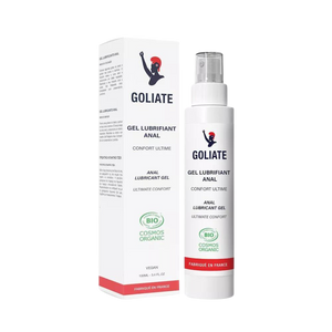 Lubricant