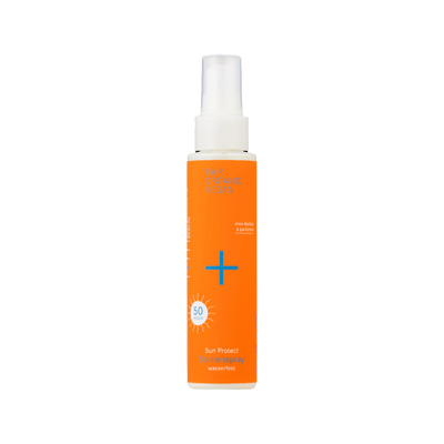 Sunscreen Spray SPF 50