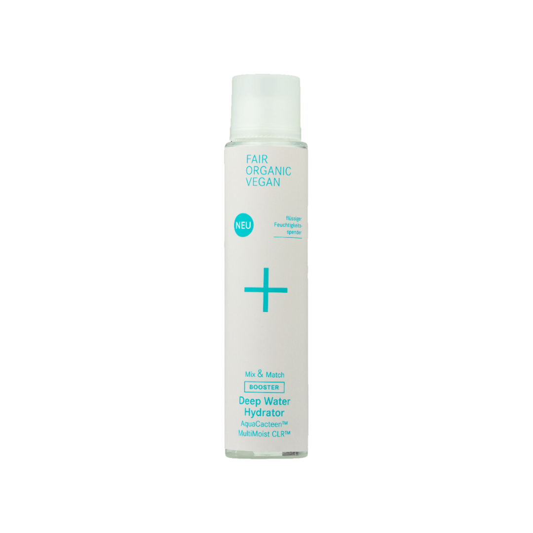 I+M Deep Water Hydrator 575511