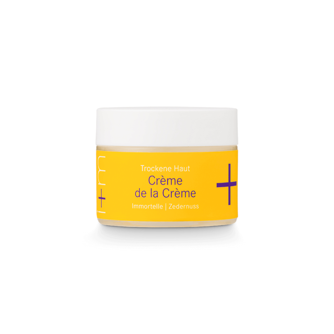 I+M Crème de la Crème 575508