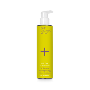 Après-shampooing