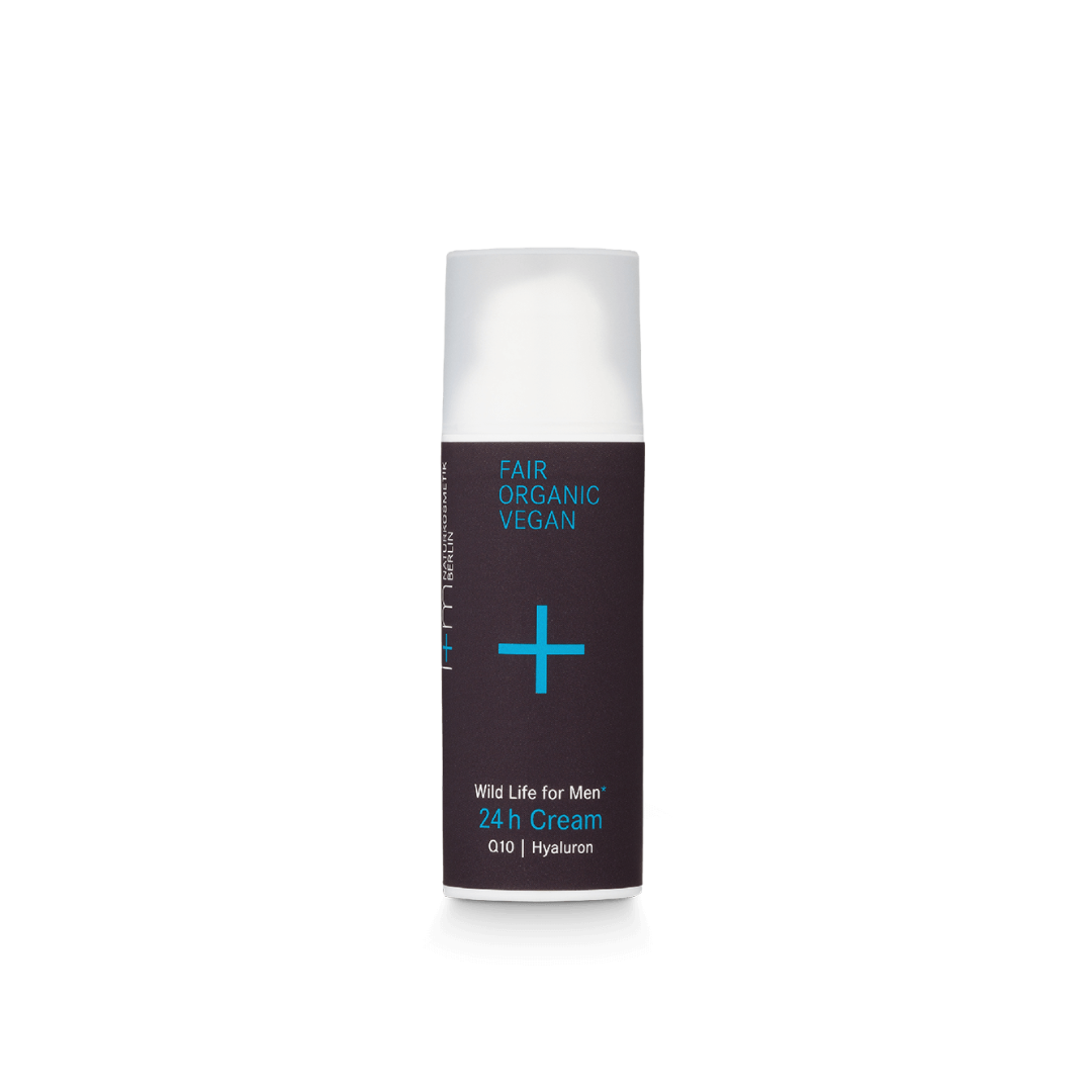I+M 24 h Cream 50ml 575534