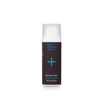 24-hour Cream 50ml