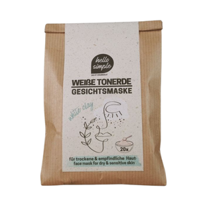 Gesichtsmasken