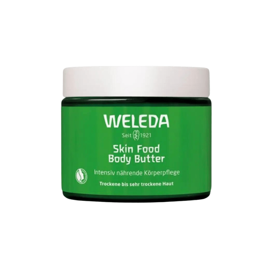 Weleda Skin Food Body Butter 150ml 440947