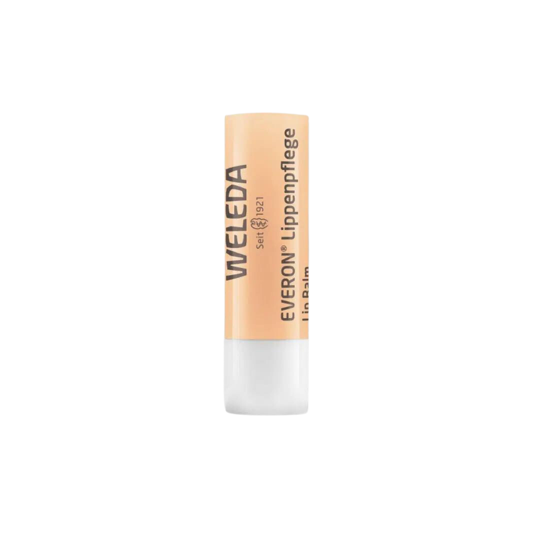 Weleda EVERON® Lippenpflege 44199