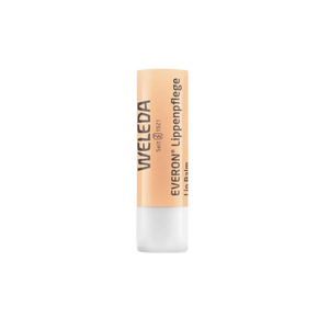 Lippenpflege