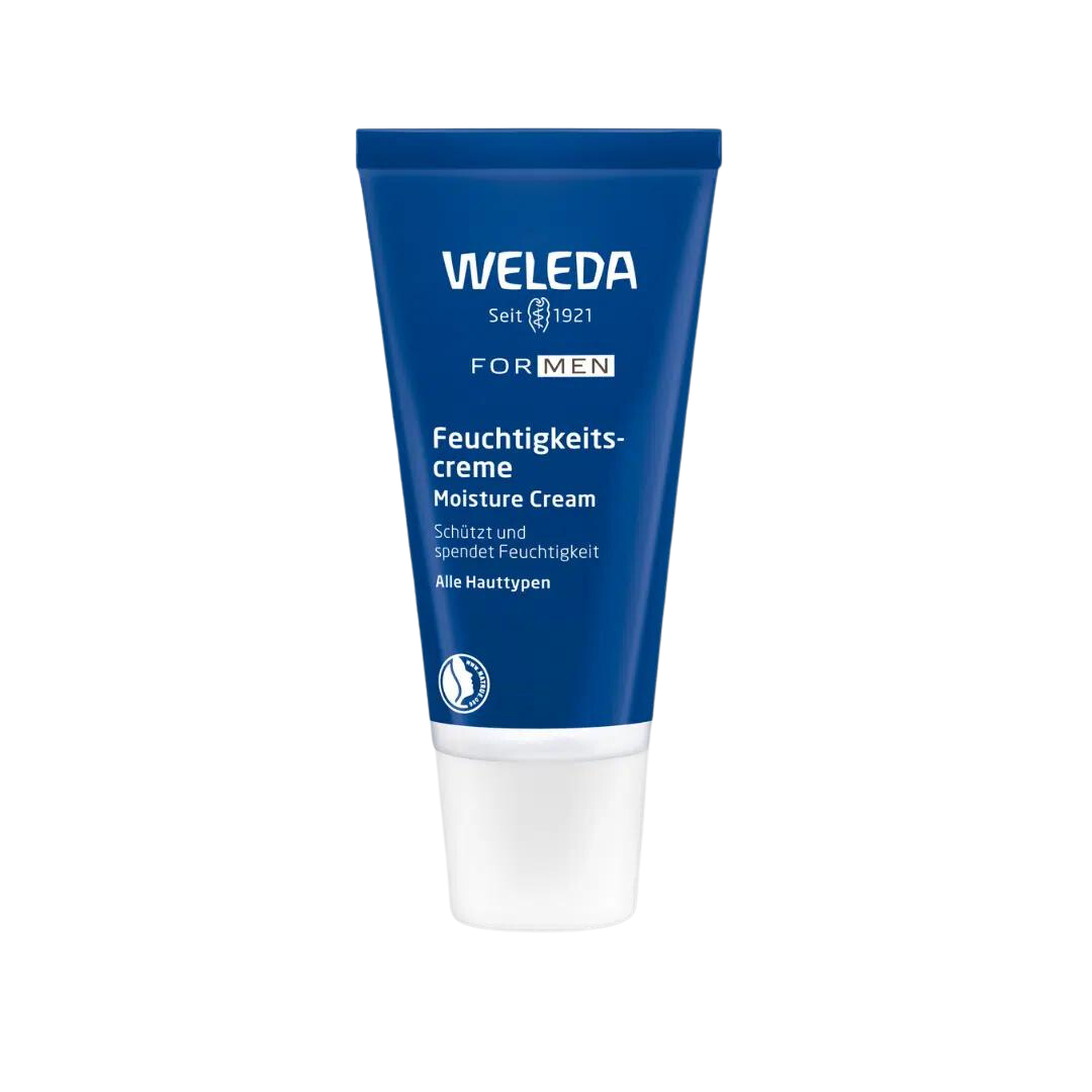 Feuchtigkeitscreme For Men 30 ml
