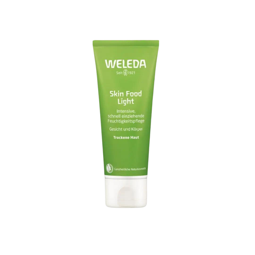 Skin Food Light 75ml
