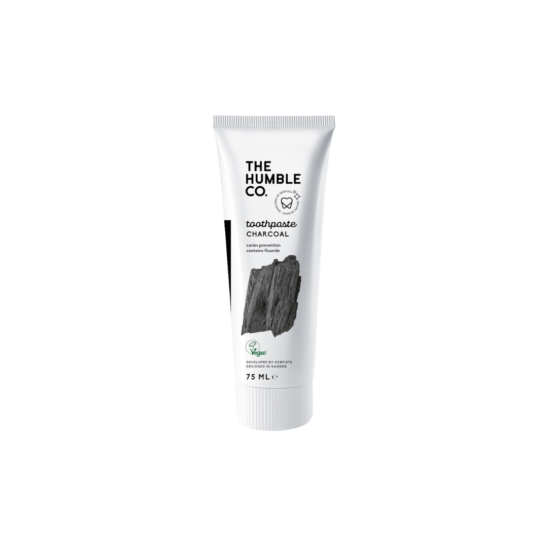 Zahnpasta 75 ml