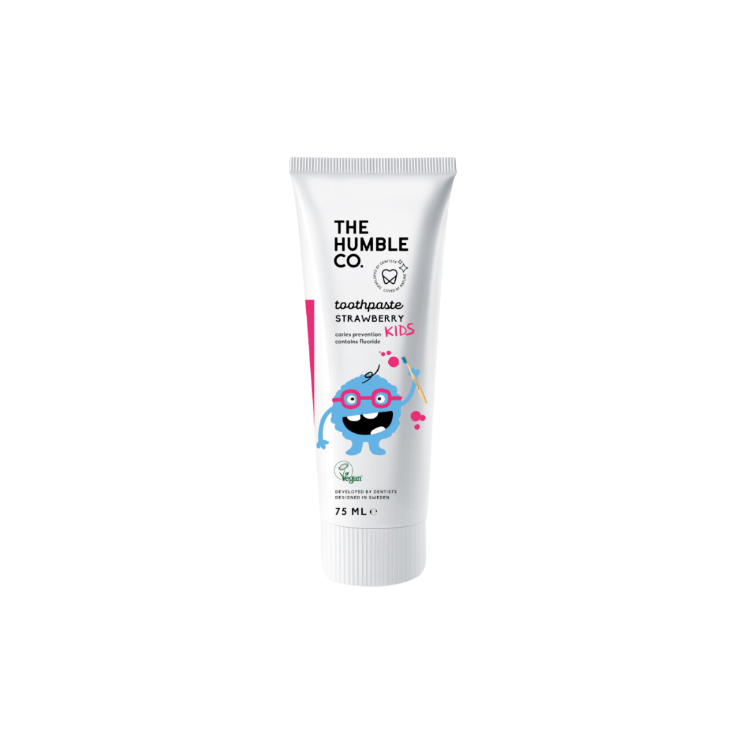 Dentifrice 75 ml