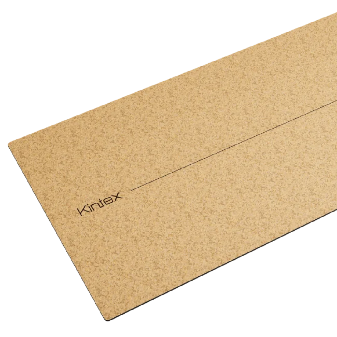 Kork Yogamatte