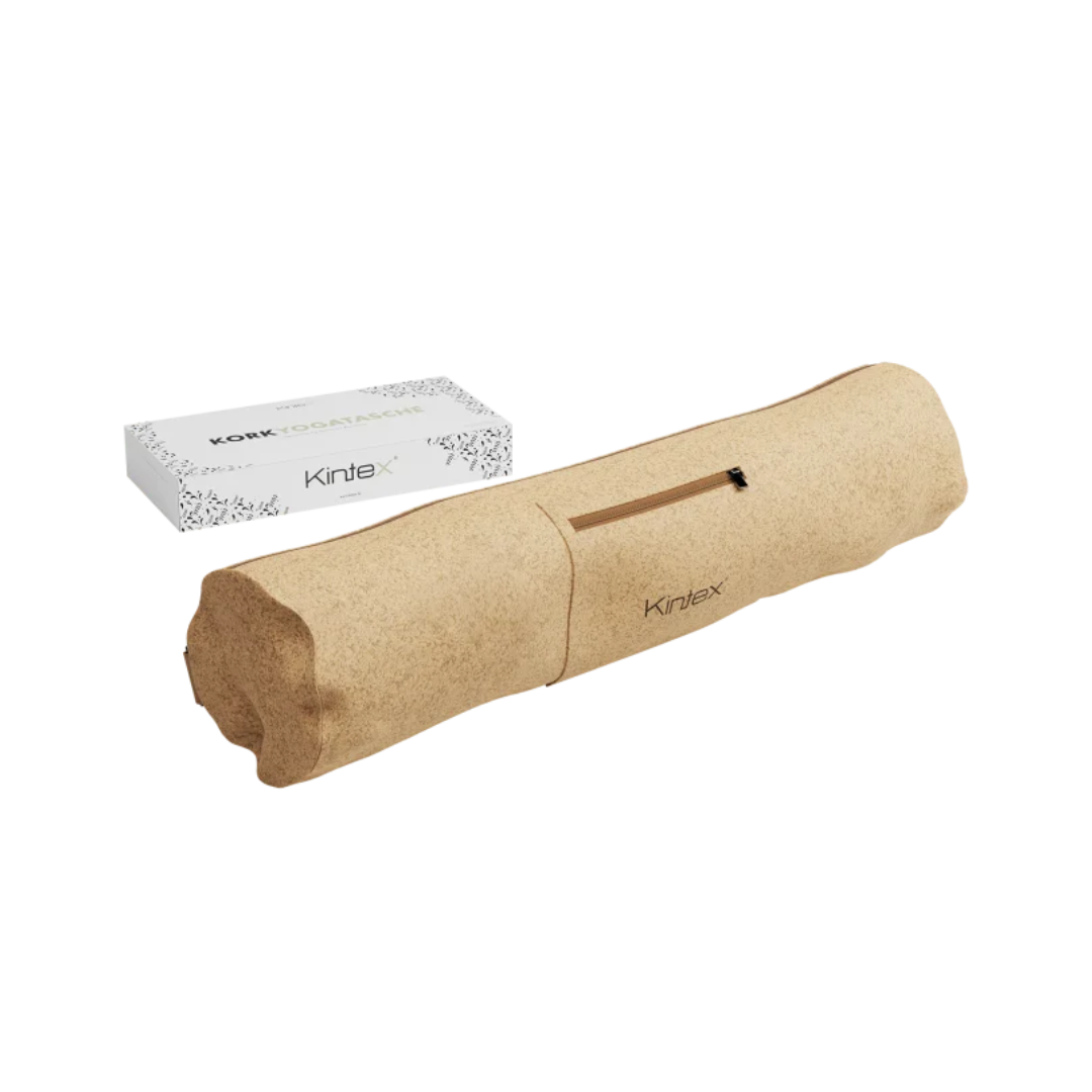 Kintex Kork Yogatasche 71001