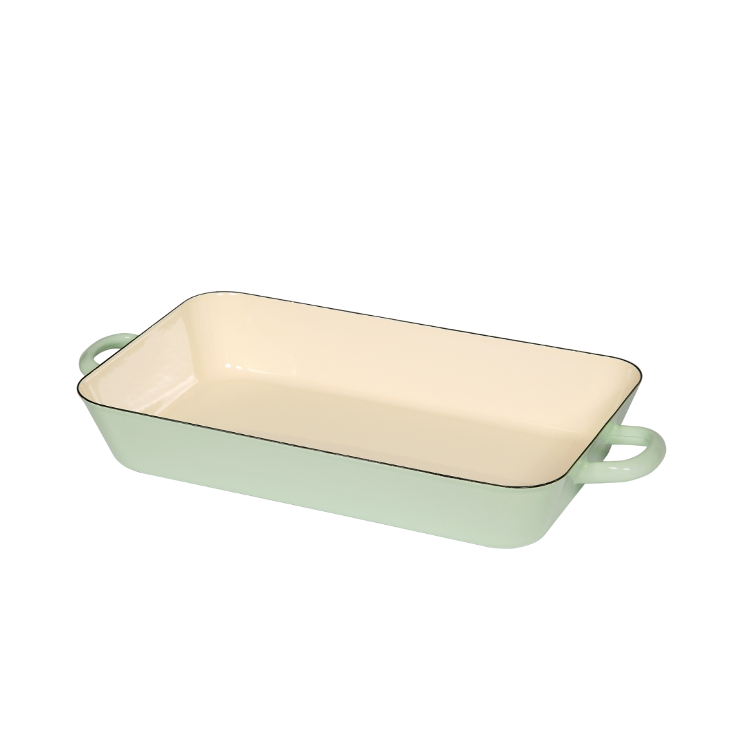Riess CLASSIC Pastell Brat- & Backform