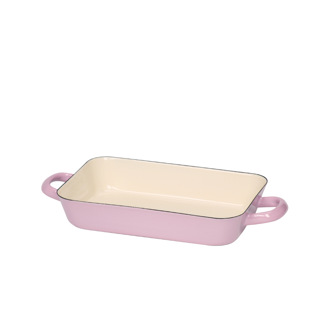 Riess CLASSIC Pastell Brat- & Backform – Bild 4