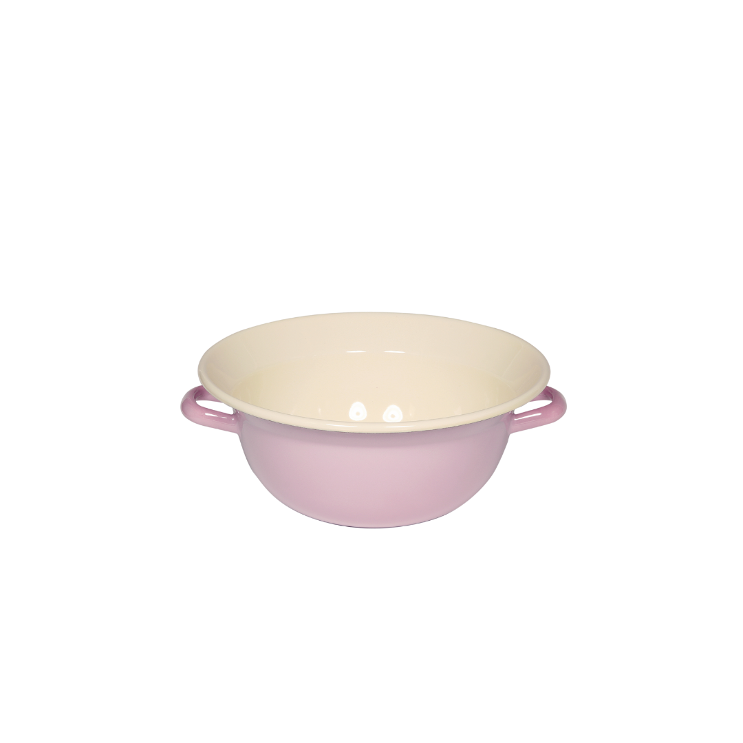 Riess CLASSIC Pastell Weitling – Bild 2