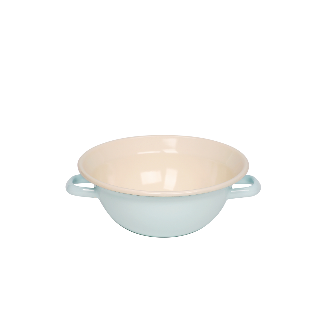 Riess CLASSIC Pastell Weitling – Bild 3