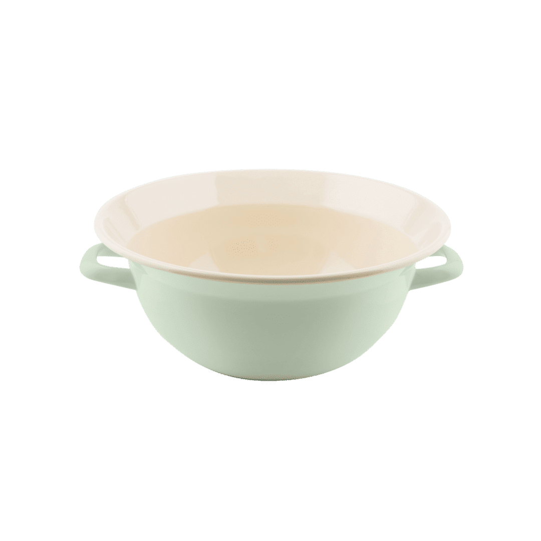 Riess CLASSIC Pastell Weitling