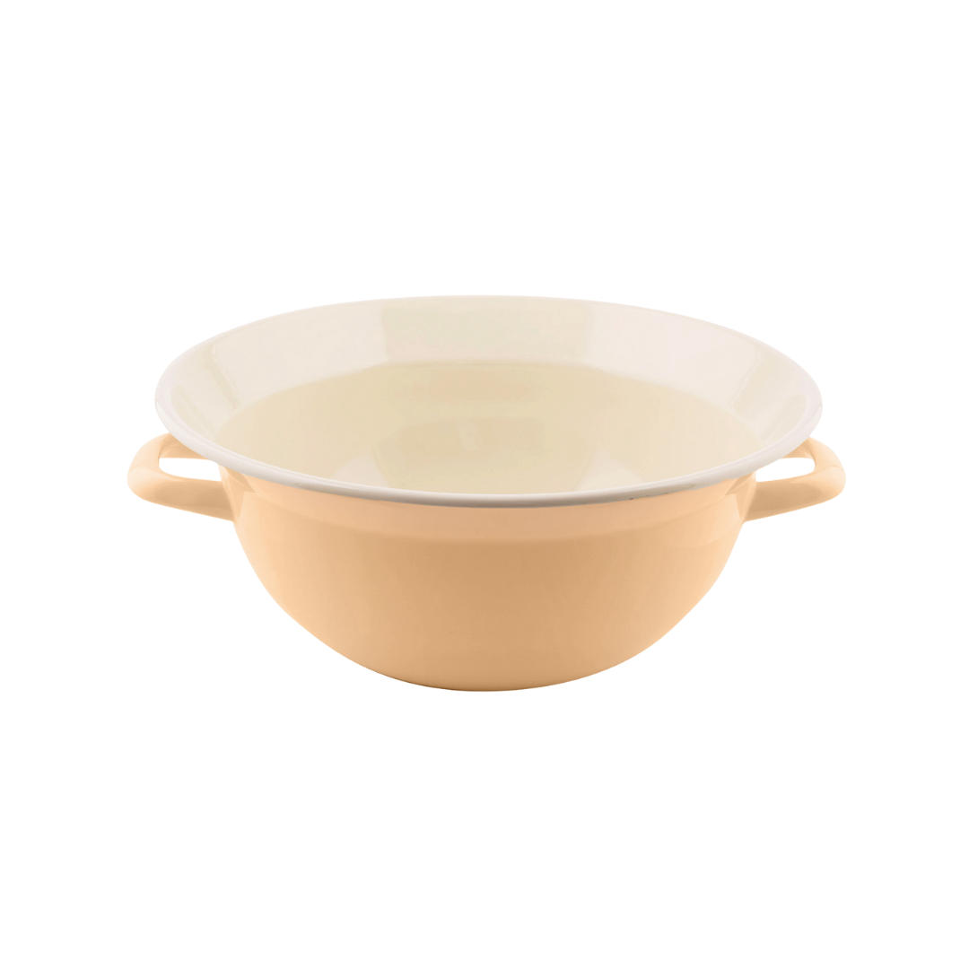 Riess CLASSIC Pastell Weitling – Bild 4