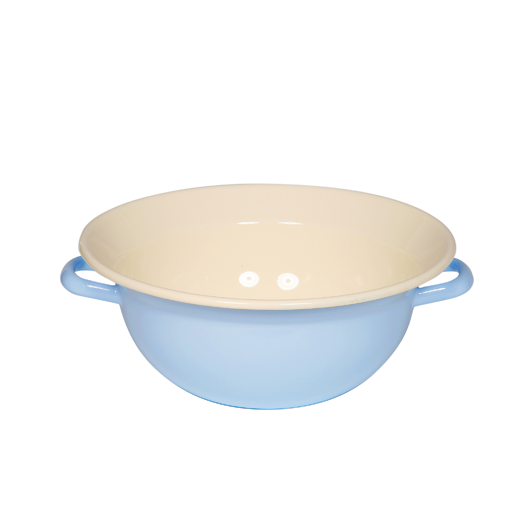 Riess CLASSIC Pastell Weitling – Bild 5