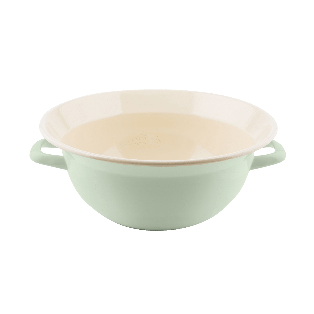 Riess CLASSIC Pastell Weitling – Bild 6
