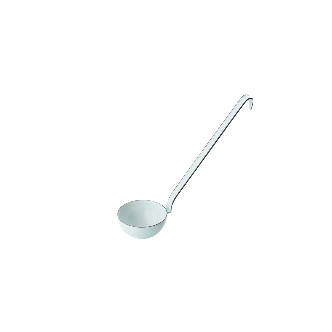 Riess CLASSIC Pastell Schöpflöffel