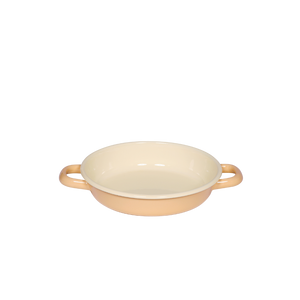 Pfannen