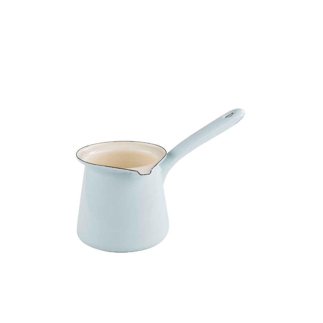 Riess CLASSIC Pastell Kaffeekocher 750ml 0445-006