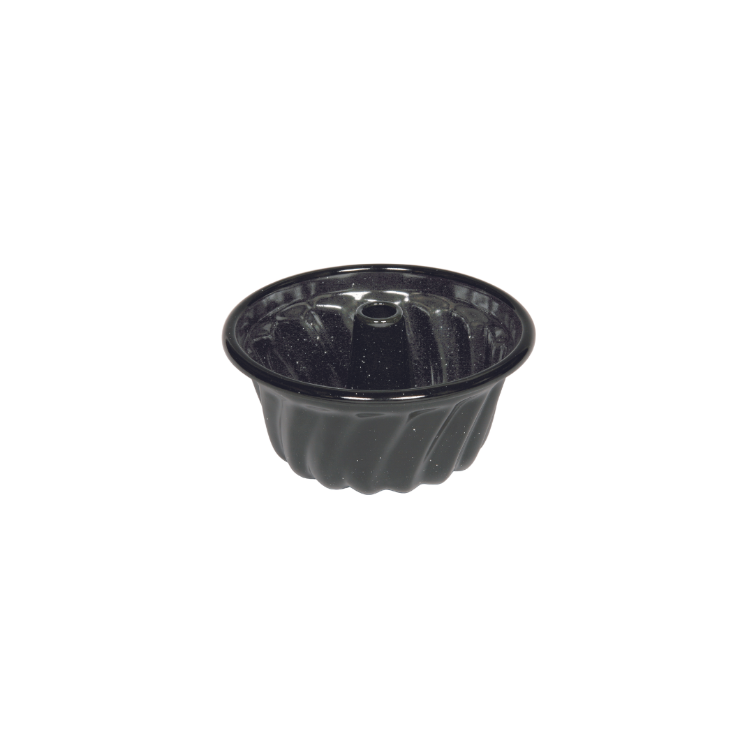 Riess CLASSIC Mini Backform 0548-022